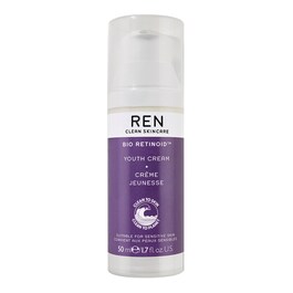 Crema Facial Bio Retinoid™-Tratamiento facial