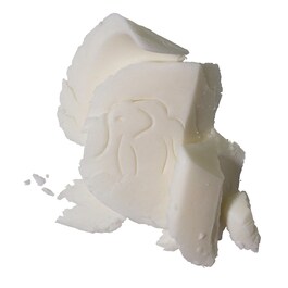 Pekee Bar™  - Jabón Facial Hidratante
