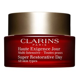 Multi-Intensive - Crema Alta Exigencia Día