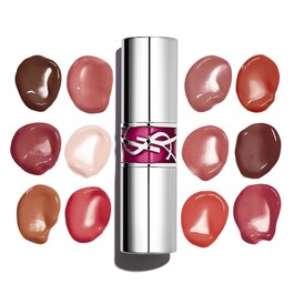 Loveshine Candy Glaze - Pintalabios