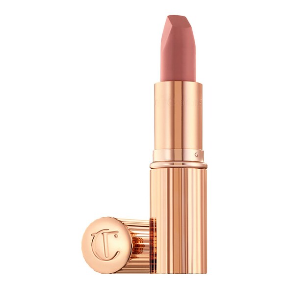 Matte Revolution - Barra de Labios, CHARLOTTE TILBURY