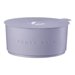Butta Drop Whipped Oil Body Cream - Crema Corporal , Fenty Skin