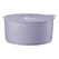 Recarga - 200 ml
