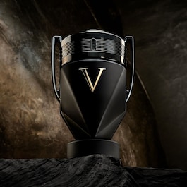 Invictus Victory Absolu - Parfum Intense Hombre