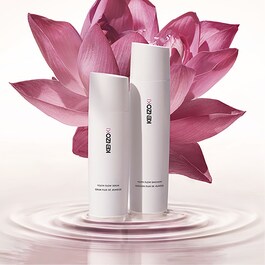 Kenzoki Youth Flow - Sérum antiedad global