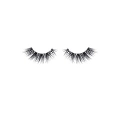 Hoodies Lash #22 - Colección clásica, Huda Beauty
