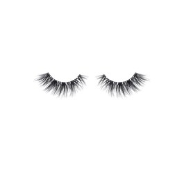 Hoodies Lash #22 - Colección clásica