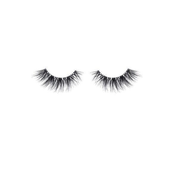 Hoodies Lash #22 - Colección clásica, Huda Beauty