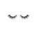 Hoodies Lash #22