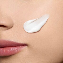 Crema Rica Hydra Essentiel