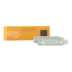 The Ritual of Mehr - Recambio de fragancia para coche, Rituals