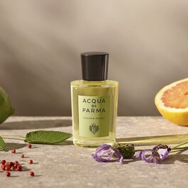 Colonia Futura - Eau de Cologne Fougère Aromático