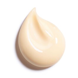 SUBLIMAGE LA CRÈME TEXTURE SUPRÊME - Tratamiento facial