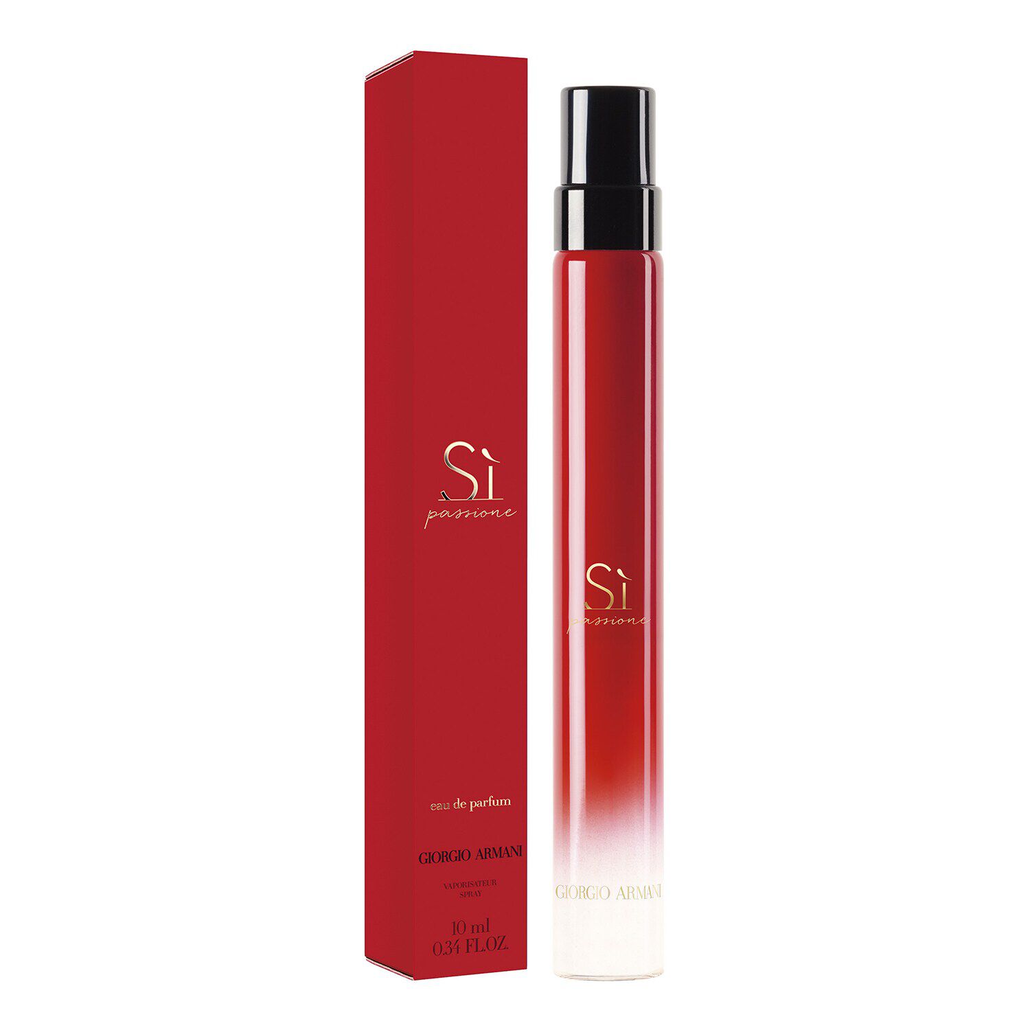 Armani si passione sephora deals