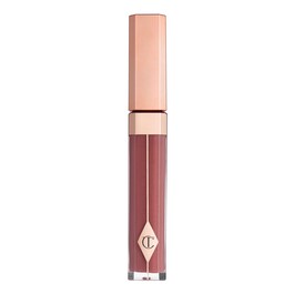 Lip Lustre - Gloss