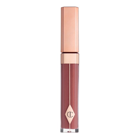 Lip Lustre - Gloss, CHARLOTTE TILBURY