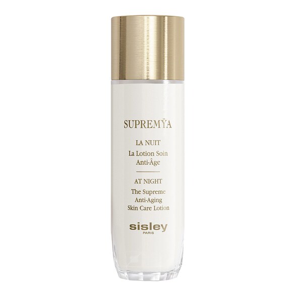 Supremÿa La Nuit - Loción anti edad, SISLEY