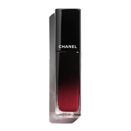 ROUGE ALLURE LAQUE - Barra De Labios Líquida Brillante