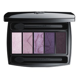 Lancôme Hypnôse Palette-Sombras De Ojos 5 Colores 