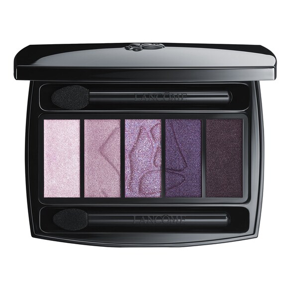 Lancôme Hypnôse Palette-Sombras De Ojos 5 Colores , LANCÔME