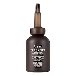 Black Tea Firming Peptides Serum - Serum reafirmante té negro