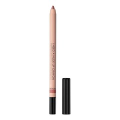 I Need a Nude - Lápiz de labios , Natasha Denona