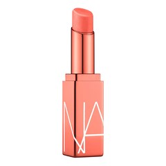 Afterglow Lip Balm - Bálsamo Hidratante, Nars
