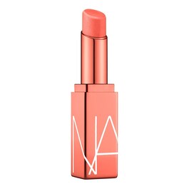 Afterglow Lip Balm - Bálsamo Hidratante