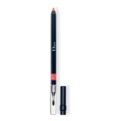 Dior Contour - Lápiz perfilador de labios - Color intenso de larga duración, DIOR
