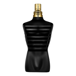 Le Male Le Parfum - Eau de Parfum Intense - Notas de Cardamomo, Lavanda & Iris 
