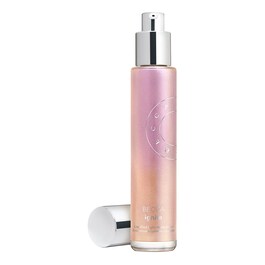 Ignite Liquified Light Highlighter - Ilumindor líquido