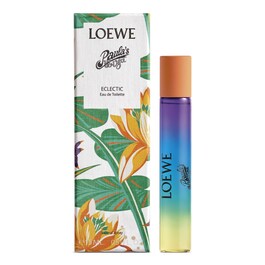LOEWE Paula's Ibiza Eclectic