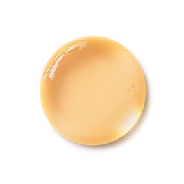 Dior Prestige Le Nectar - Tratamiento facial antiedad regenerante reconstructor