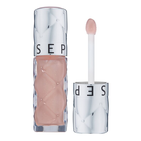 Gloss Outrageous Efecto Volumen - Outrageous Plump Effect Gloss, SEPHORA COLLECTION
