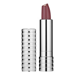 Dramatically Different - Barra de labios, CLINIQUE