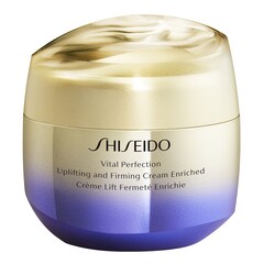 The product image is missing!