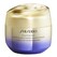 VITAL PERFECTION FIRM. CREAM ENRICH 75ML