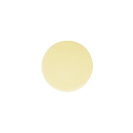 Bálsamo Confort Labial - Tratamiento nutritivo para Labios