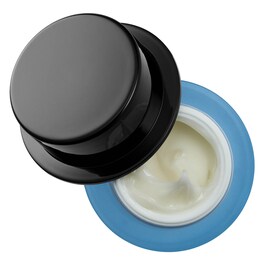 Moisturizing Eye Bomb - Crema contorno de ojos