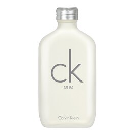 CK One - Eau de Toilette
