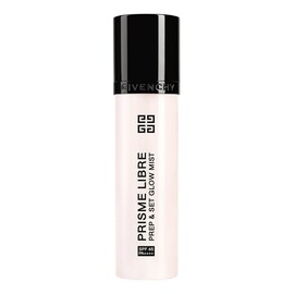 Givenchy Prisme Libre Prep & Set Glow Mist