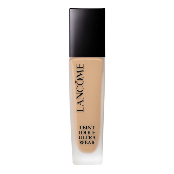 Teint Idole Ultra Wear - Base de Maquillaje, Lancôme