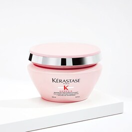 Genesis Masque Reconstituant - Mascarilla fortalecedora intensa anti-caída