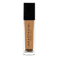 Luminous Foundation - Base de maquillaje, Anastasia Beverly Hills