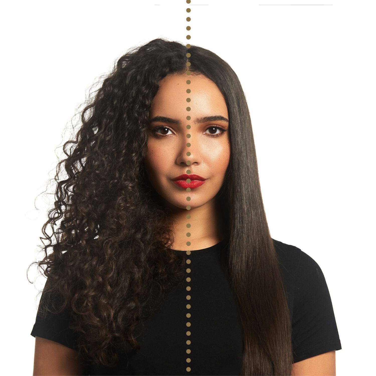 Sephora discount planchas pelo