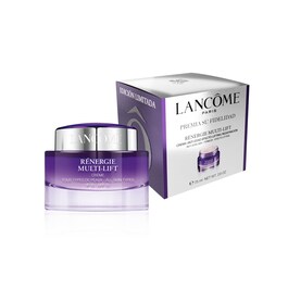 Rénergie Multi-Lift - Crema de día Ligera Reafirmante Anti-arrugas 
