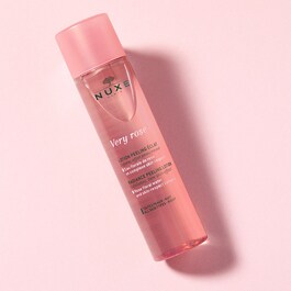Very Rose - Loción Peeling Luminosidad