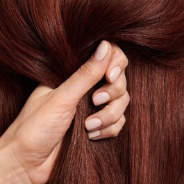 ColorMotion+ - Champú protector del color para cabello teñido