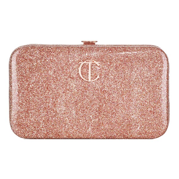 Magical Mini Pincel Set 2Nd Edition - Set de pinceles, Charlotte Tilbury