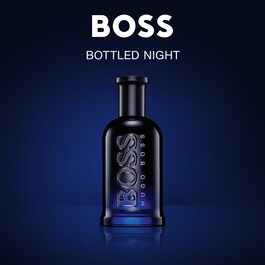 Hugo boss intense mujer primor hot sale